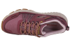 Skechers Escape Plan - Endless Pursuit 180061-MVE Skechers Escape Plan - Endless Pursuit 180061-MVE