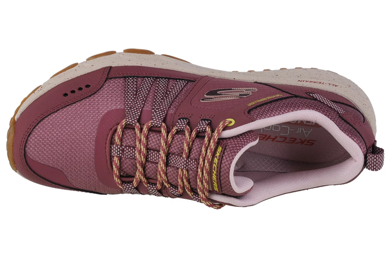 Skechers Escape Plan - Endless Pursuit 180061-MVE Skechers Escape Plan - Endless Pursuit 180061-MVE