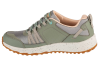 Skechers Escape Plan - Endless Pursuit 180061-OLV Skechers Escape Plan - Endless Pursuit 180061-OLV