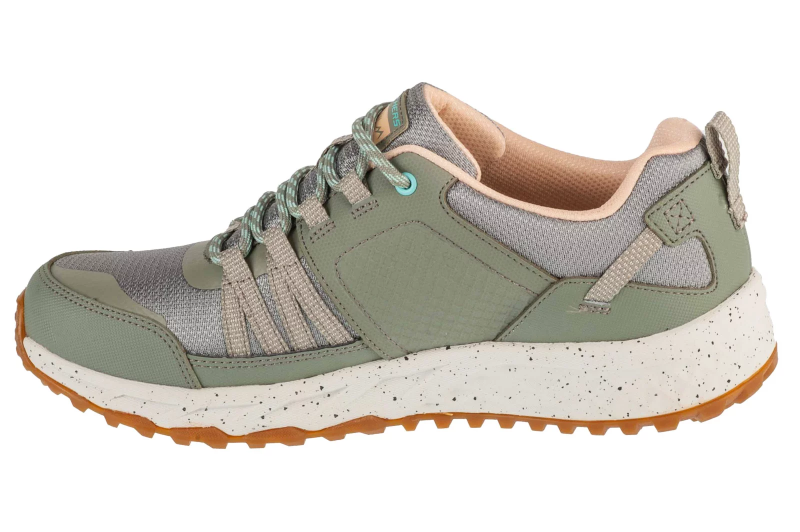 Skechers Escape Plan - Endless Pursuit 180061-OLV Skechers Escape Plan - Endless Pursuit 180061-OLV