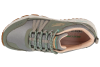 Skechers Escape Plan - Endless Pursuit 180061-OLV Skechers Escape Plan - Endless Pursuit 180061-OLV