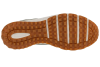 Skechers Escape Plan - Endless Pursuit 180061-OLV Skechers Escape Plan - Endless Pursuit 180061-OLV