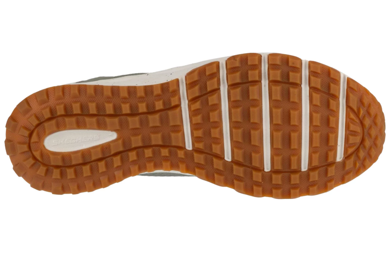 Skechers Escape Plan - Endless Pursuit 180061-OLV Skechers Escape Plan - Endless Pursuit 180061-OLV