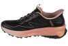 Skechers Slip-Ins: Switch Back - Mist 180157-BKPK Skechers Slip-Ins: Switch Back - Mist 180157-BKPK