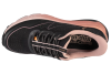 Skechers Slip-Ins: Switch Back - Mist 180157-BKPK Skechers Slip-Ins: Switch Back - Mist 180157-BKPK