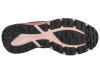 Skechers Slip-Ins: Switch Back - Mist 180157-BKPK Skechers Slip-Ins: Switch Back - Mist 180157-BKPK