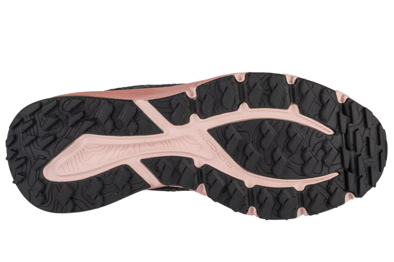 Skechers Slip-Ins: Switch Back - Mist 180157-BKPK Skechers Slip-Ins: Switch Back - Mist 180157-BKPK