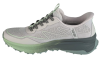 Skechers Slip-Ins: Switch Back - Mist 180157-GYGR Skechers Slip-Ins: Switch Back - Mist 180157-GYGR