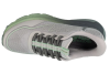 Skechers Slip-Ins: Switch Back - Mist 180157-GYGR Skechers Slip-Ins: Switch Back - Mist 180157-GYGR