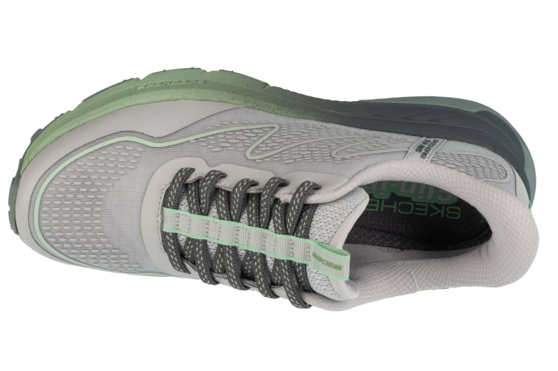 Skechers Slip-Ins: Switch Back - Mist 180157-GYGR Skechers Slip-Ins: Switch Back - Mist 180157-GYGR