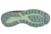 Skechers Slip-Ins: Switch Back - Mist 180157-GYGR Skechers Slip-Ins: Switch Back - Mist 180157-GYGR