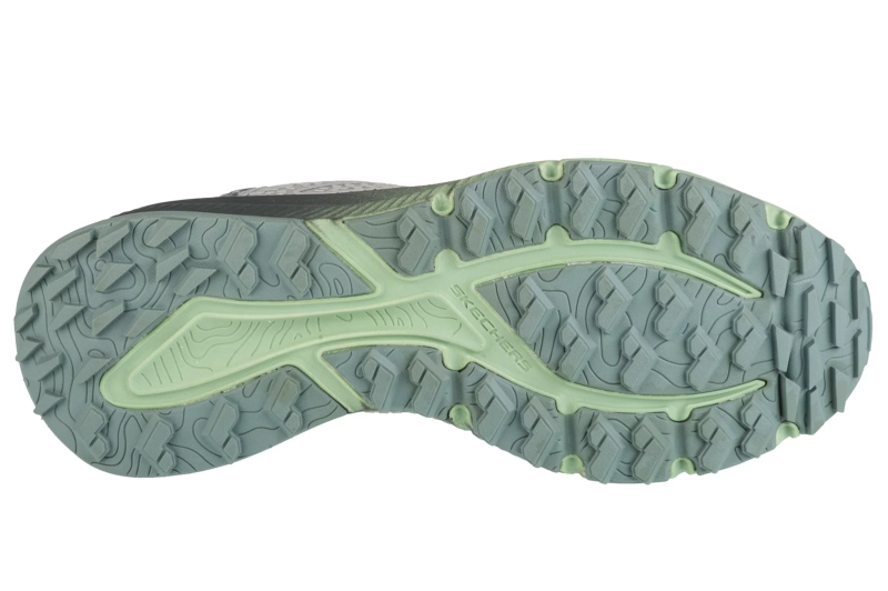 Skechers Slip-Ins: Switch Back - Mist 180157-GYGR Skechers Slip-Ins: Switch Back - Mist 180157-GYGR