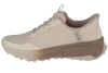 Skechers Slip-Ins: Switch Back - Mist 180157-NAT Skechers Slip-Ins: Switch Back - Mist 180157-NAT