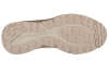 Skechers Slip-Ins: Switch Back - Mist 180157-NAT Skechers Slip-Ins: Switch Back - Mist 180157-NAT
