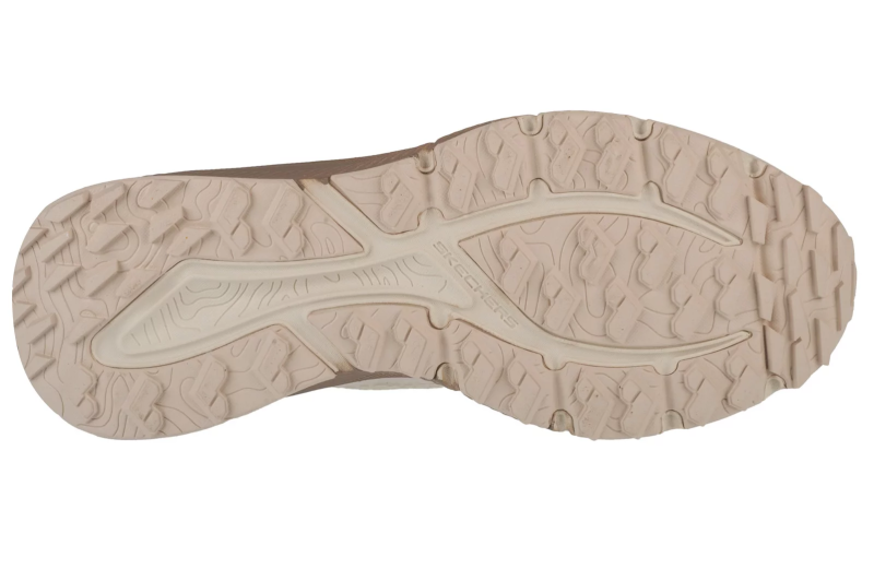 Skechers Slip-Ins: Switch Back - Mist 180157-NAT Skechers Slip-Ins: Switch Back - Mist 180157-NAT