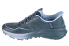Skechers Slip-Ins: Switch Back - Mist 180157-NVY Skechers Slip-Ins: Switch Back - Mist 180157-NVY