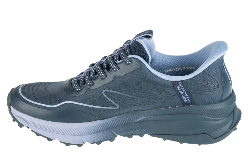 Skechers Slip-Ins: Switch Back - Mist 180157-NVY Skechers Slip-Ins: Switch Back - Mist 180157-NVY