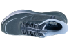 Skechers Slip-Ins: Switch Back - Mist 180157-NVY Skechers Slip-Ins: Switch Back - Mist 180157-NVY