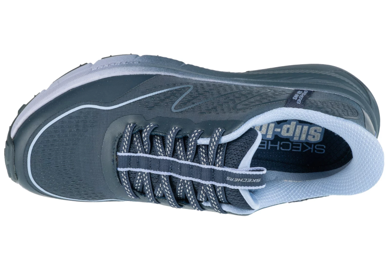 Skechers Slip-Ins: Switch Back - Mist 180157-NVY Skechers Slip-Ins: Switch Back - Mist 180157-NVY
