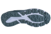 Skechers Slip-Ins: Switch Back - Mist 180157-NVY Skechers Slip-Ins: Switch Back - Mist 180157-NVY