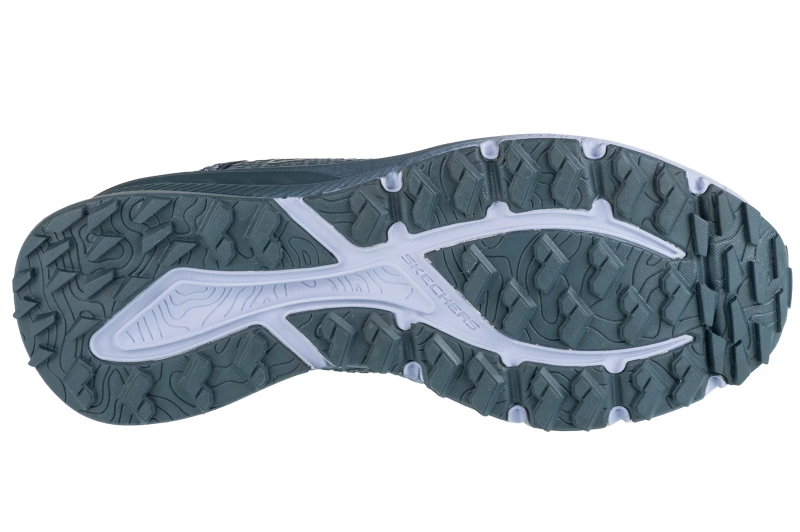 Skechers Slip-Ins: Switch Back - Mist 180157-NVY Skechers Slip-Ins: Switch Back - Mist 180157-NVY