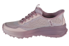 Skechers Slip-Ins: Switch Back - Mist 180157-PMLT Skechers Slip-Ins: Switch Back - Mist 180157-PMLT