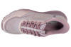 Skechers Slip-Ins: Switch Back - Mist 180157-PMLT Skechers Slip-Ins: Switch Back - Mist 180157-PMLT