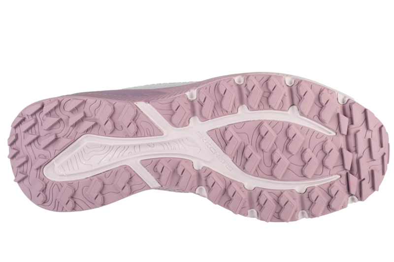 Skechers Slip-Ins: Switch Back - Mist 180157-PMLT Skechers Slip-Ins: Switch Back - Mist 180157-PMLT