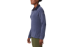 Columbia Glacial IV Half Zip Fleece 1802201466 Columbia Glacial IV Half Zip Fleece 1802201466