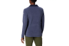 Columbia Glacial IV Half Zip Fleece 1802201466 Columbia Glacial IV Half Zip Fleece 1802201466