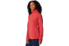 Columbia Glacial IV Half Zip Fleece 1802201602 Columbia Glacial IV Half Zip Fleece 1802201602