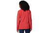Columbia Glacial IV Half Zip Fleece 1802201602 Columbia Glacial IV Half Zip Fleece 1802201602