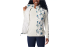 Columbia Powder Pass Vest 1832222125 Columbia Powder Pass Vest 1832222125