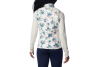 Columbia Powder Pass Vest 1832222125 Columbia Powder Pass Vest 1832222125
