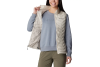 Columbia Powder Pass Vest 1832222278 Columbia Powder Pass Vest 1832222278