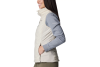 Columbia Powder Pass Vest 1832222278 Columbia Powder Pass Vest 1832222278