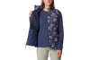 Columbia Powder Pass Vest 1832222471 Columbia Powder Pass Vest 1832222471