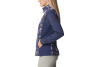 Columbia Powder Pass Vest 1832222471 Columbia Powder Pass Vest 1832222471