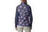 Columbia Powder Pass Vest 1832222471 Columbia Powder Pass Vest 1832222471