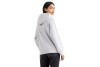 Levi's Graphic Standard Hoodie 184870020 Levi's Graphic Standard Hoodie 184870020