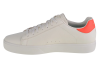 Skechers Eden LX-Top Grade 185000-NTMT Skechers Eden LX-Top Grade 185000-NTMT