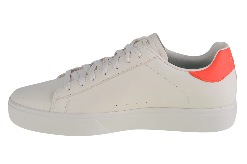 Skechers Eden LX-Top Grade 185000-NTMT Skechers Eden LX-Top Grade 185000-NTMT