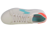 Skechers Eden LX-Top Grade 185000-NTMT Skechers Eden LX-Top Grade 185000-NTMT