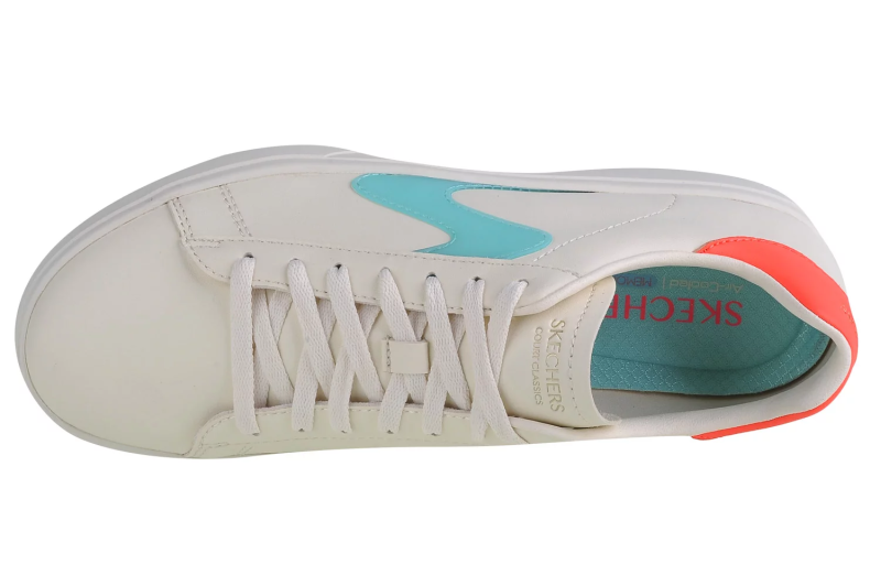 Skechers Eden LX-Top Grade 185000-NTMT Skechers Eden LX-Top Grade 185000-NTMT