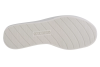 Skechers Eden LX-Top Grade 185000-NTMT Skechers Eden LX-Top Grade 185000-NTMT