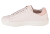 Skechers Eden LX-Top Grade 185000-ROS Skechers Eden LX-Top Grade 185000-ROS