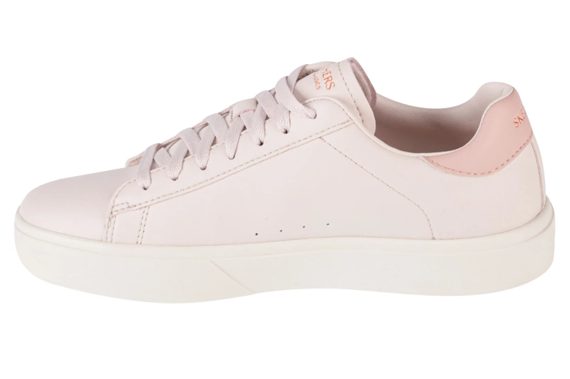 Skechers Eden LX-Top Grade 185000-ROS Skechers Eden LX-Top Grade 185000-ROS