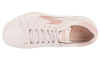 Skechers Eden LX-Top Grade 185000-ROS Skechers Eden LX-Top Grade 185000-ROS