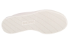 Skechers Eden LX-Top Grade 185000-ROS Skechers Eden LX-Top Grade 185000-ROS