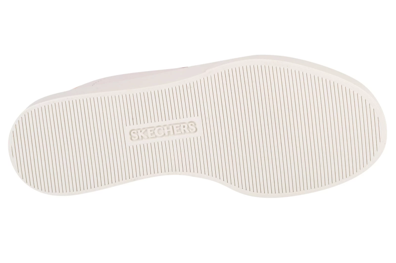 Skechers Eden LX-Top Grade 185000-ROS Skechers Eden LX-Top Grade 185000-ROS